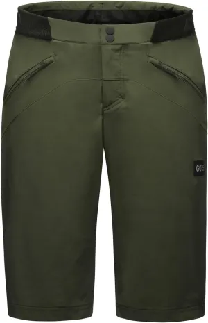 GORE WEAR Men's Board Shorts