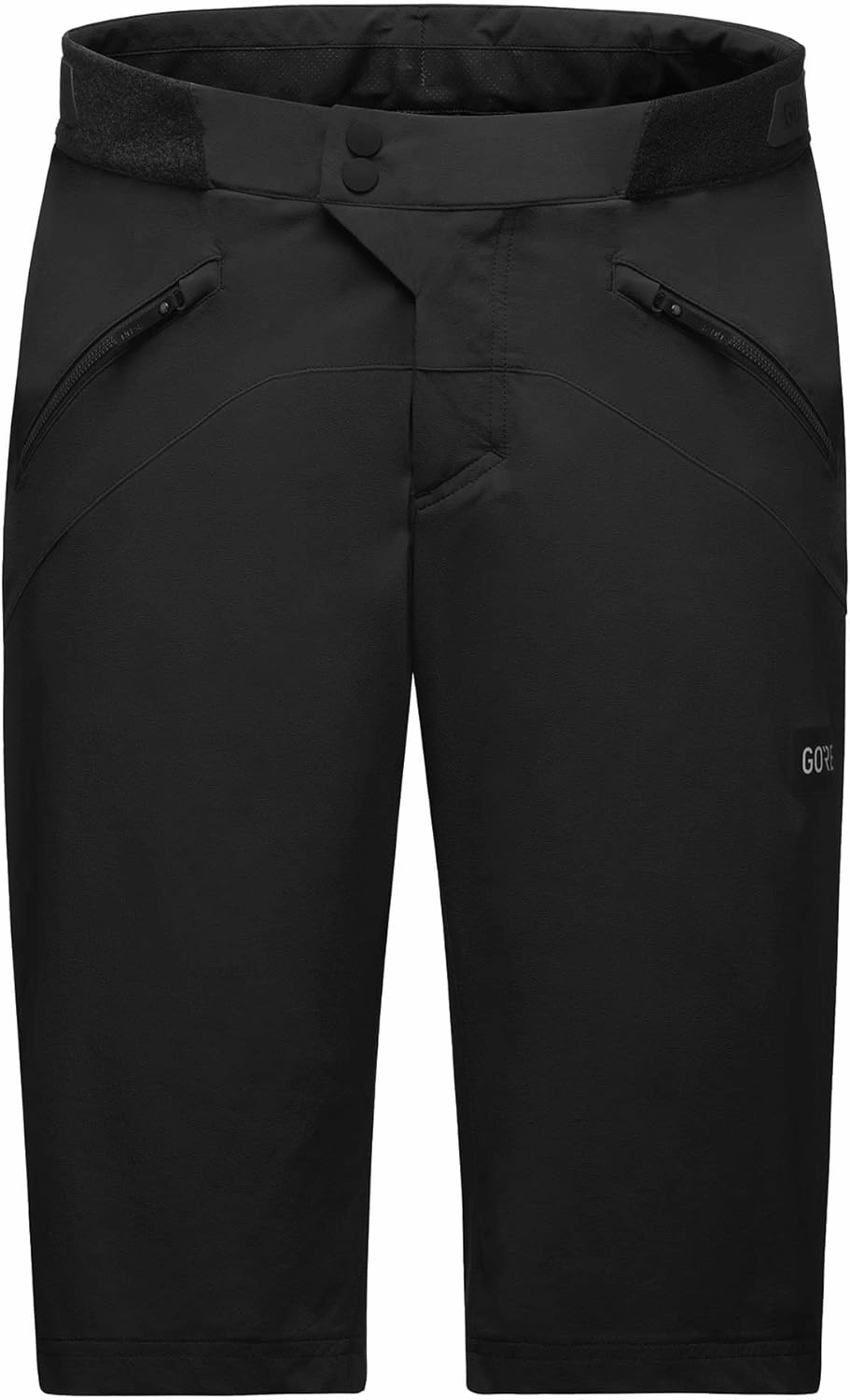 GORE WEAR Men's Board Shorts