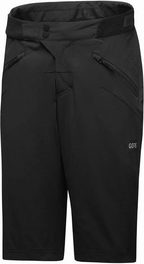 GORE WEAR Men's Board Shorts