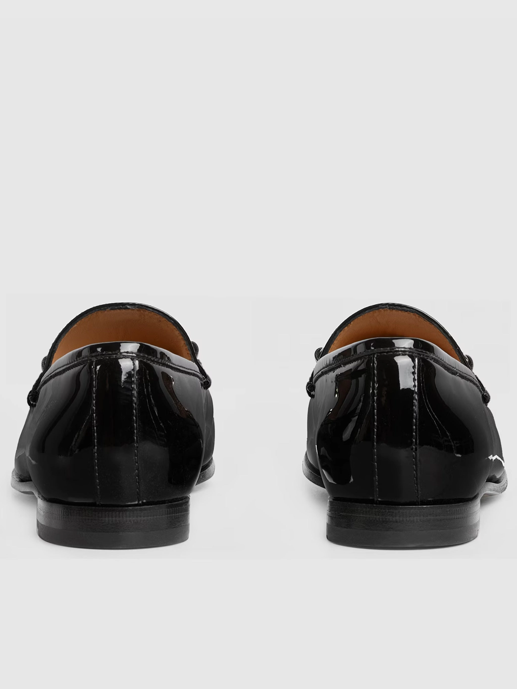 Gucci Mocassino Jordaan