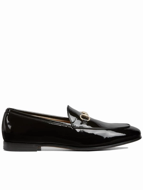 Gucci Mocassino Jordaan
