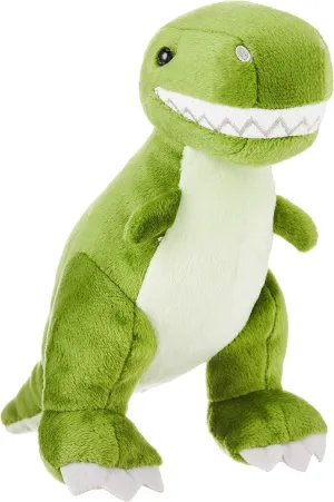 Gund Dino Chatter 1/3 Assortment