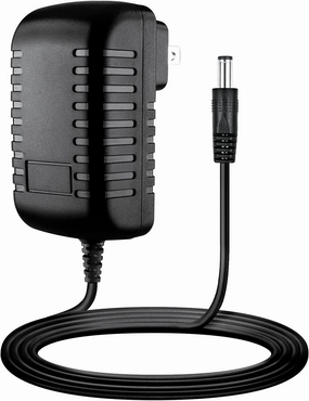 Guy-Tech Adapter for Sportcraft Smartness No. 69464 76567 5.193.817 96229-022 Dart Board