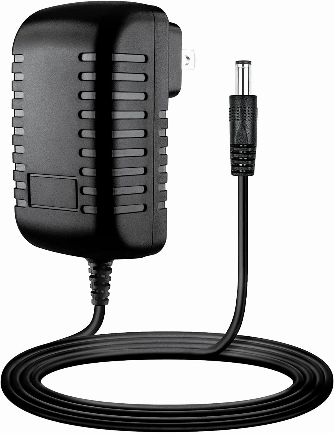 Guy-Tech Adapter for Sportcraft Smartness No. 69464 76567 5.193.817 96229-022 Dart Board