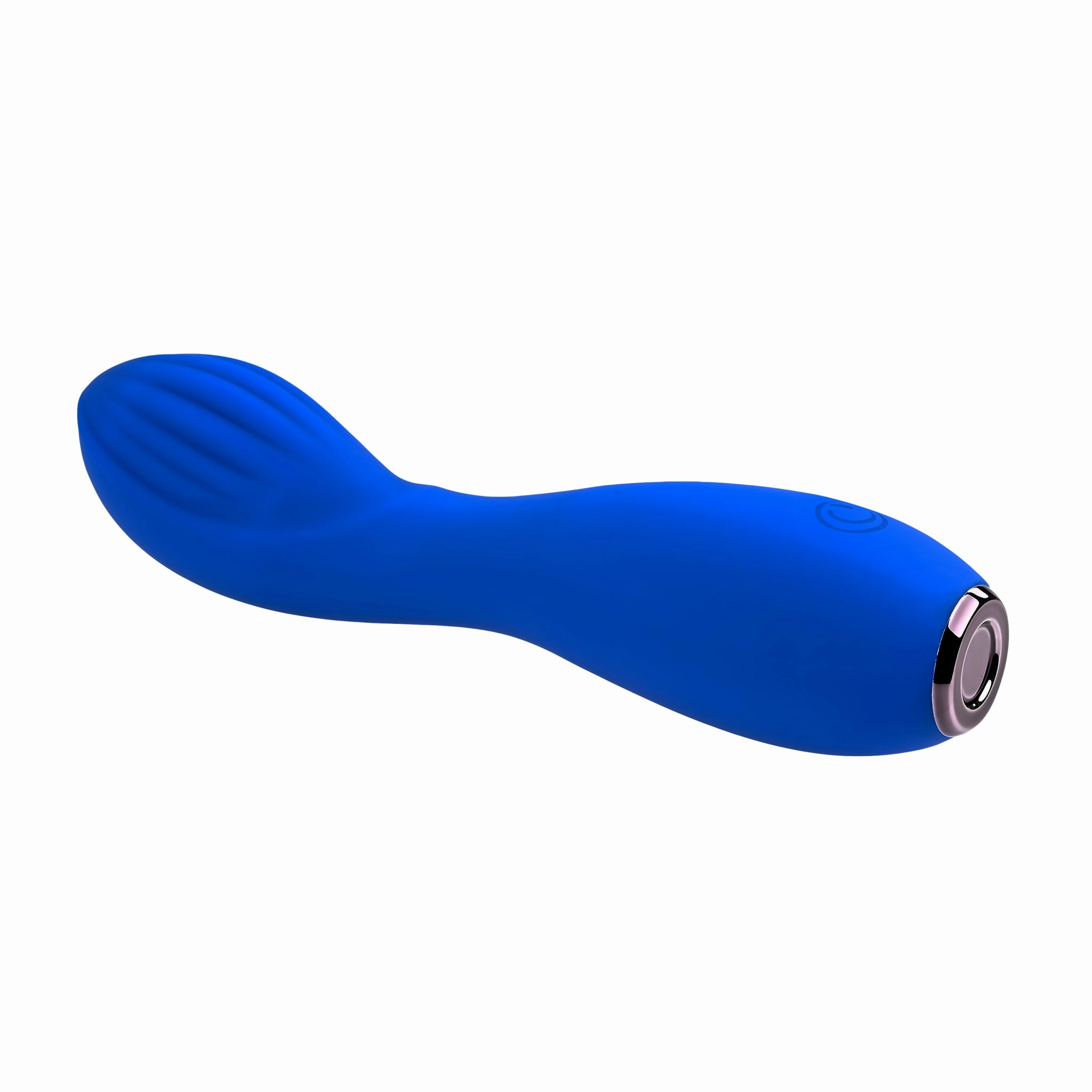 Hella Raw Selopa Sapphire G