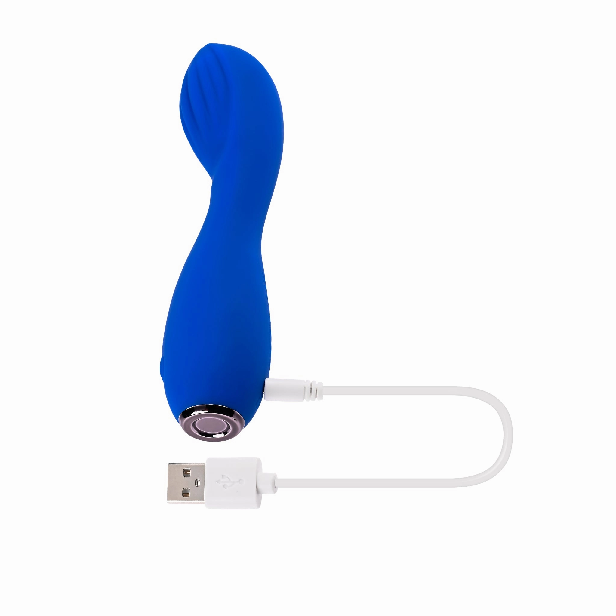 Hella Raw Selopa Sapphire G