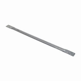 Herringbone Joist Strut 450 joist centres 10 PCS - Bundle