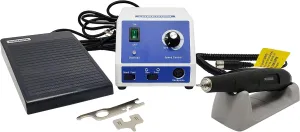 High Speed Rotary Micromotor Kit Foredom K. 1070