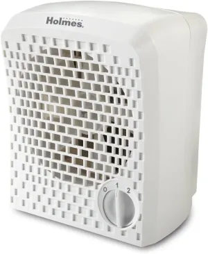 Holmes Air Purifier Hap116z