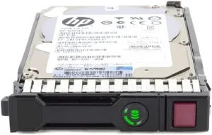 HP Enterprise 765873-001