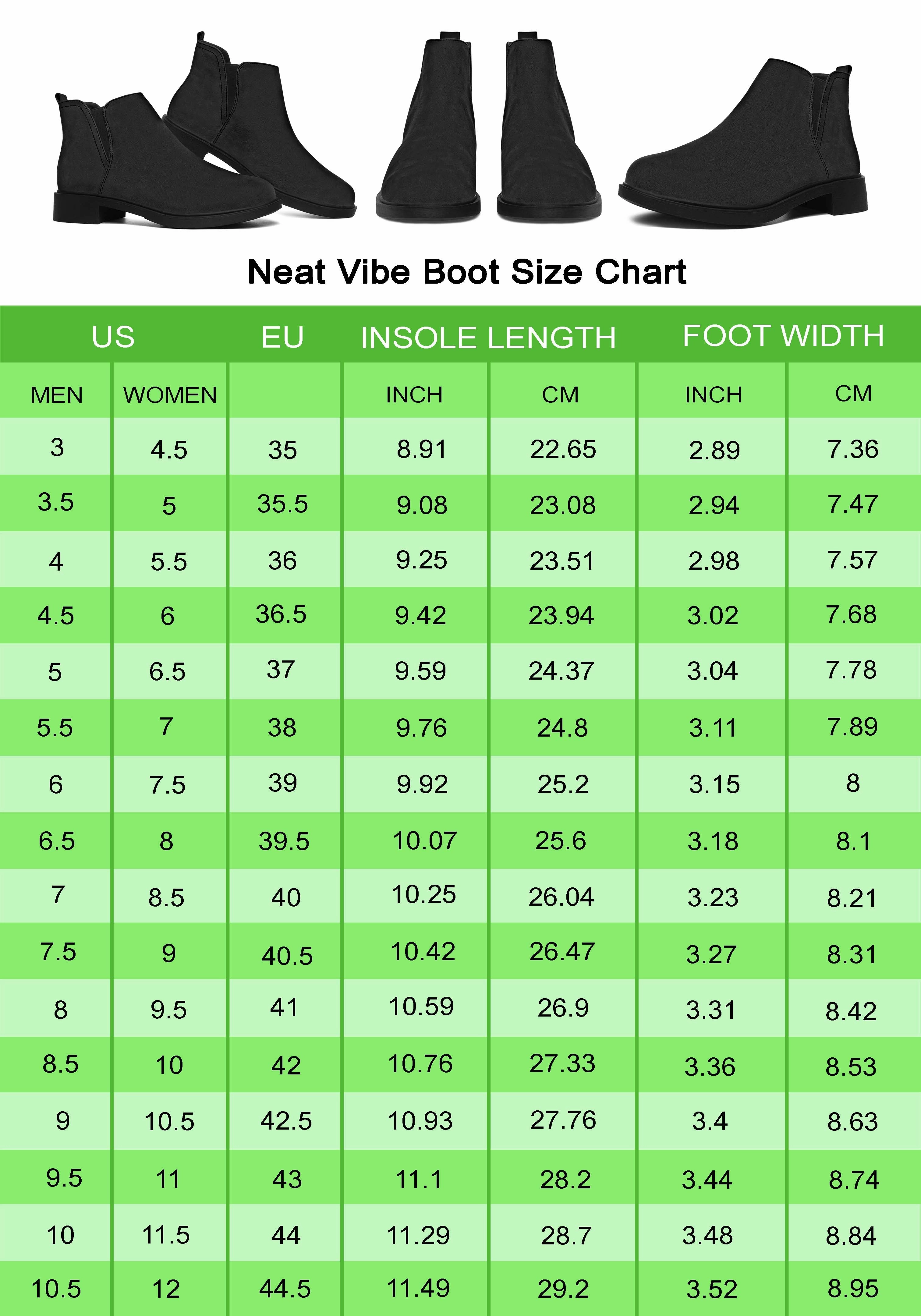 Human Skull Diagram Neat Vibe Boots