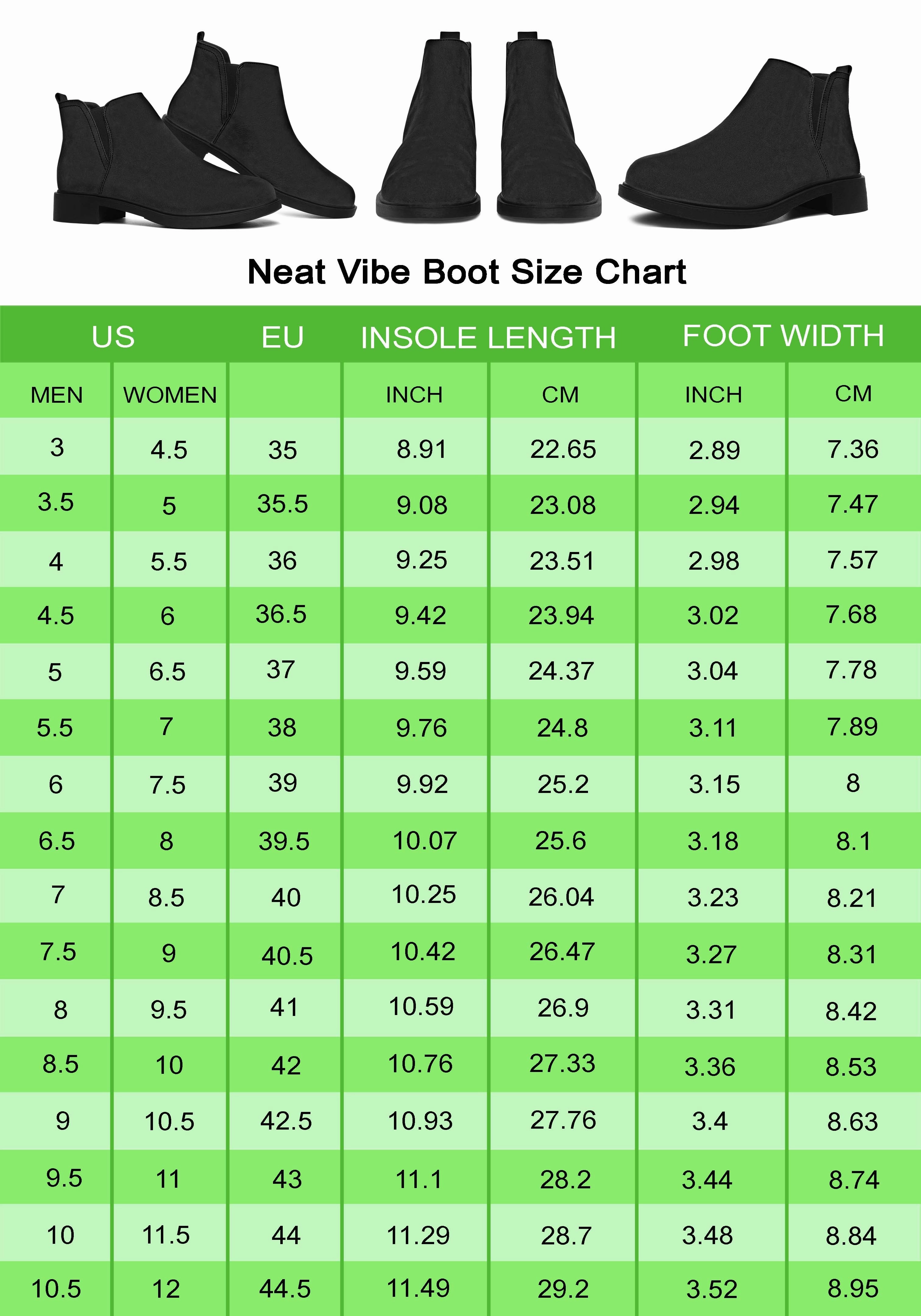 Human Skull Diagram Neat Vibe Boots