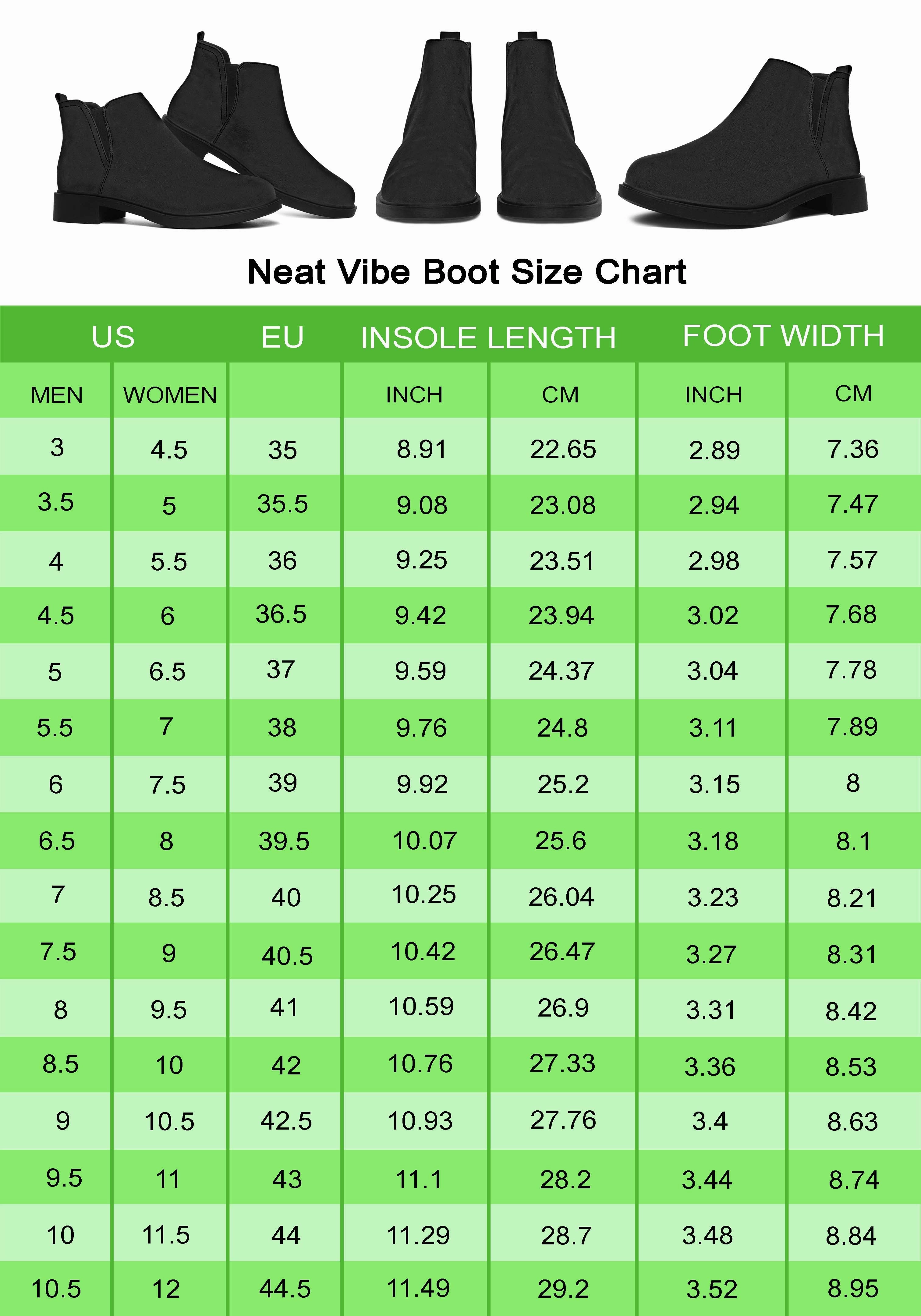 Human Skull Diagram Neat Vibe Boots