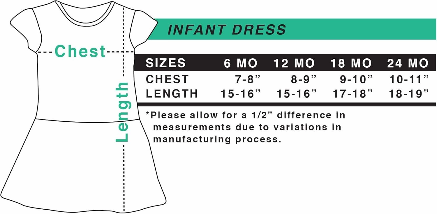 inktastic Basketball Crawl Walk Dunk Infant Dress