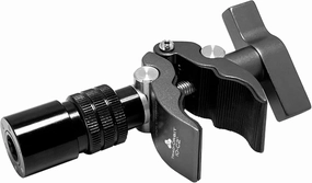 IO-C2 Mini Clamp