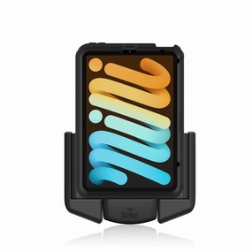 iPad Mini 7/6 Cradle Head for OtterBox Defender Case