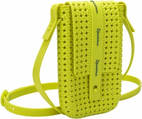 Ipanema Utility, Green