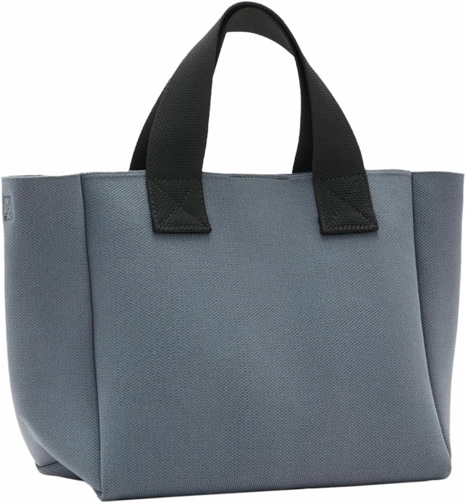 Izzy Mini Tote