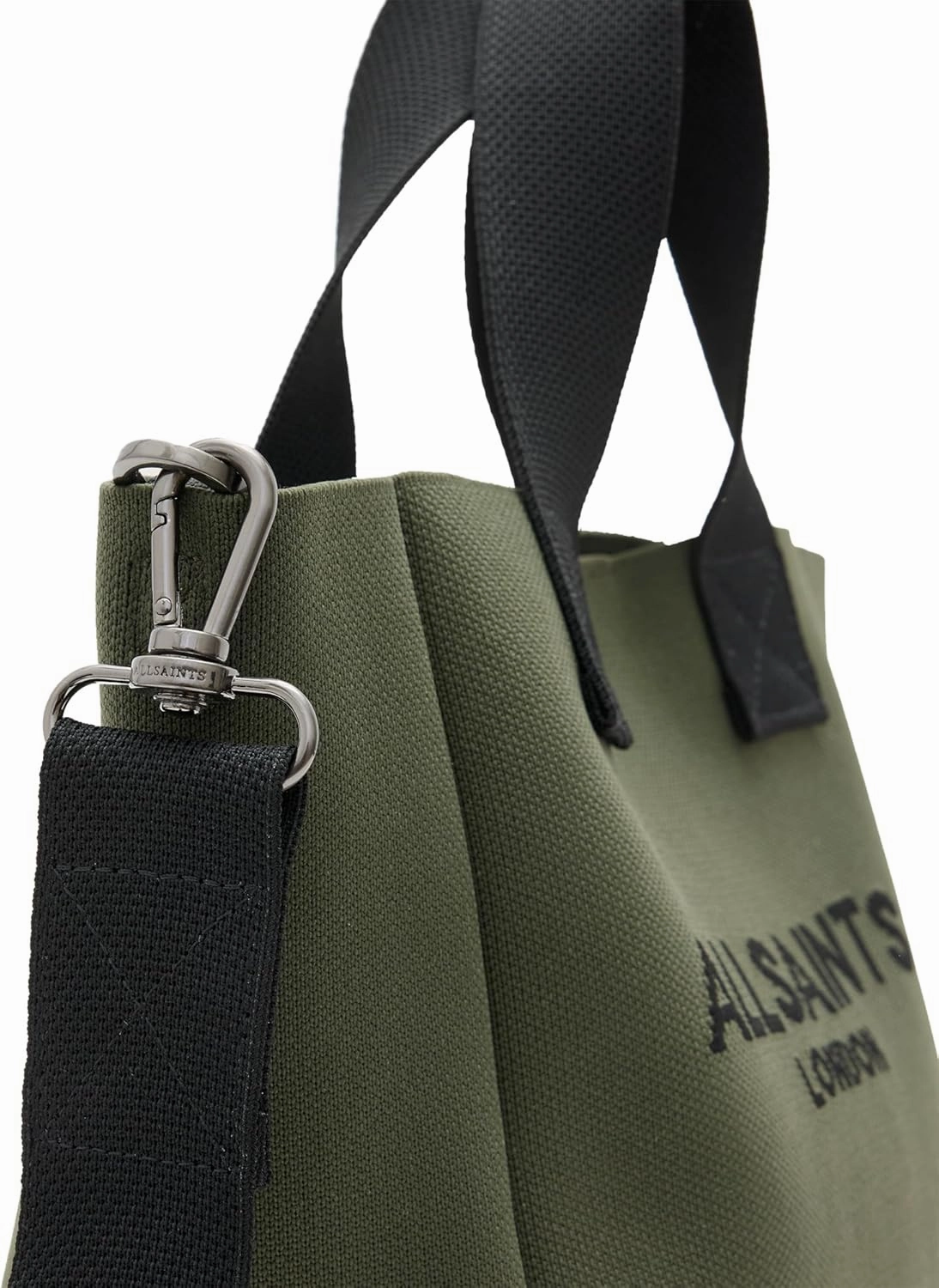 Izzy Mini Tote
