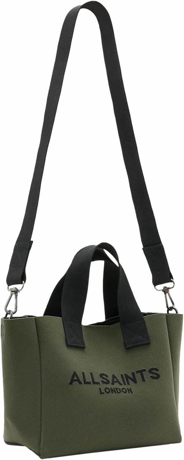 Izzy Mini Tote