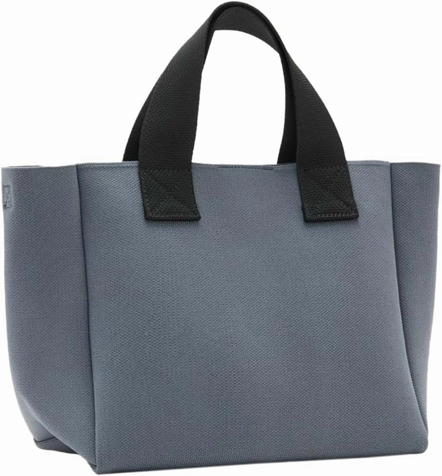 Izzy Mini Tote