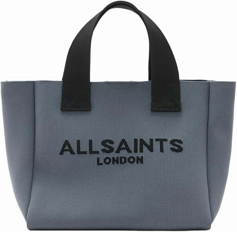 Izzy Mini Tote