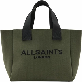 Izzy Mini Tote