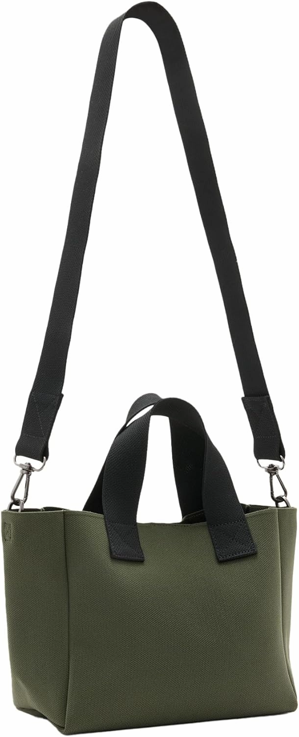 Izzy Mini Tote