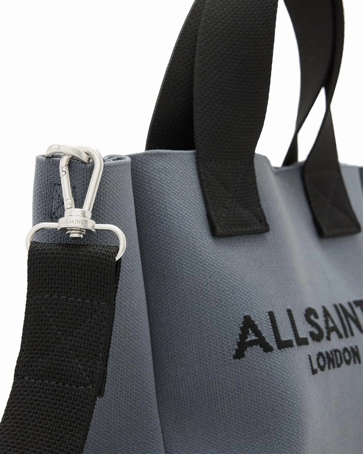 Izzy Mini Tote