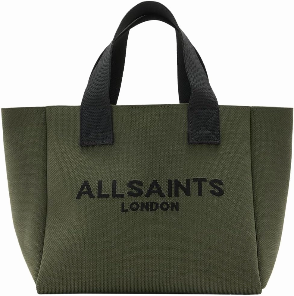 Izzy Mini Tote