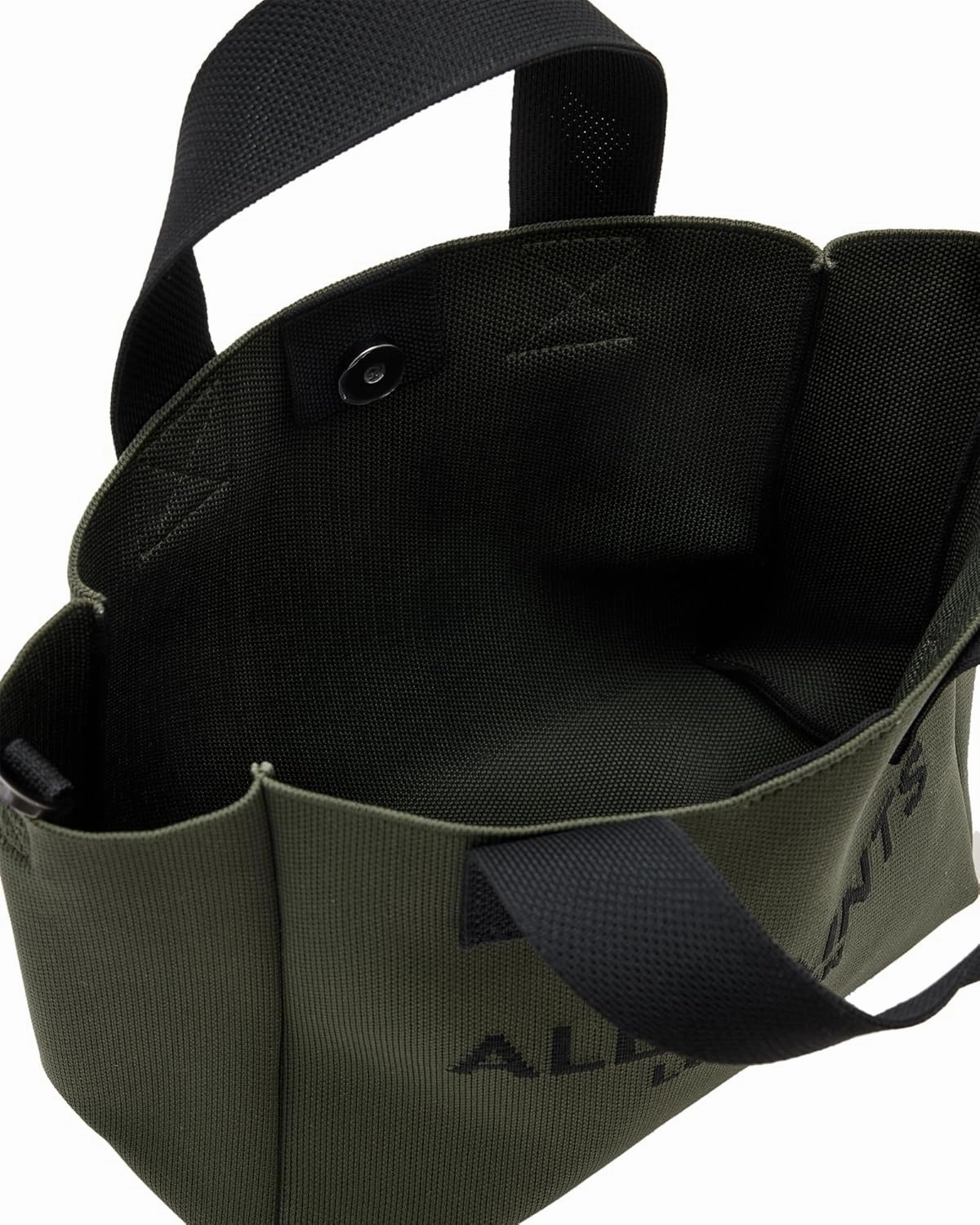 Izzy Mini Tote