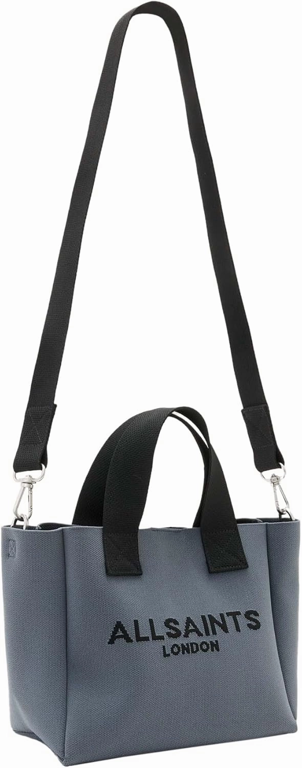 Izzy Mini Tote