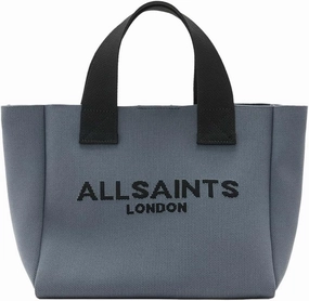 Izzy Mini Tote