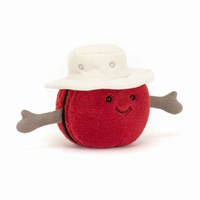 JC Amuseable Sports Cricket Ball