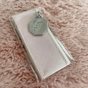 JILLSTUART Jill Stuart Roller Bottle Mini Perfume Case