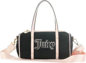 Juicy Couture Queen of Everything Mini Barrel