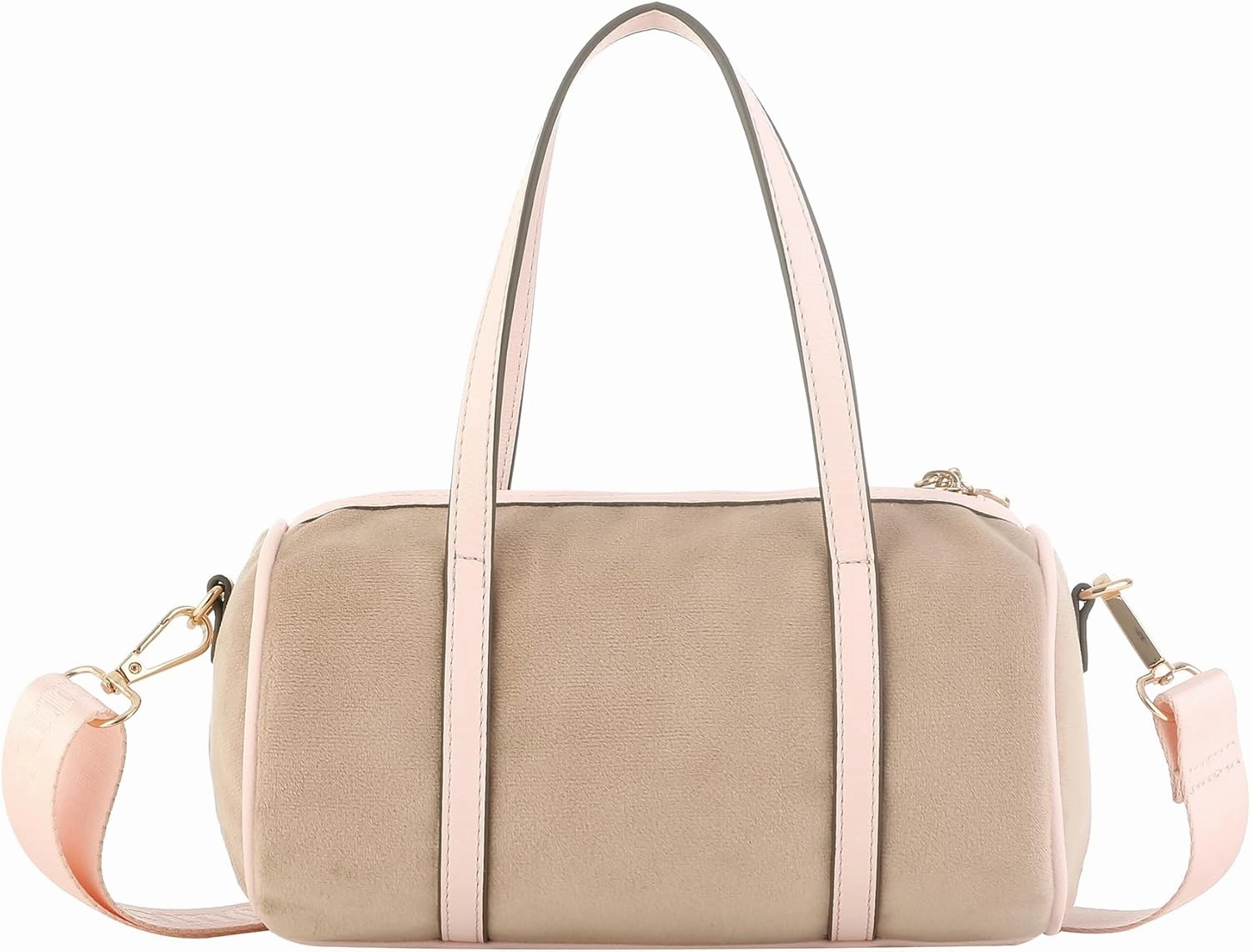 Juicy Couture Queen of Everything Mini Barrel