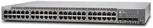 Juniper Networks EX2300-48P 48-Port PoE Gigabit Switch (Renewed)