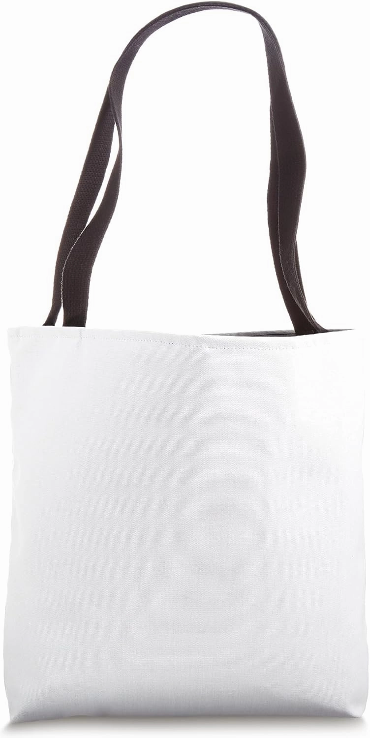 Keep Calm And Hug A Linguist International Phonetic Alphabet Tote Bag