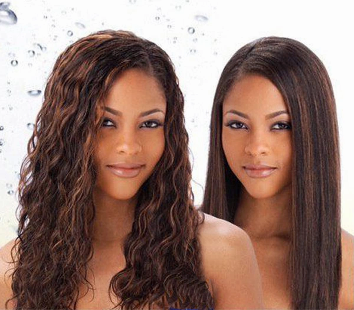 KERATIN RESEARCH Keratina Brasilera Tratamiento Capilar por 300ml con Champ Clarificante, Resultados Profesionales, Alisa y Suaviza el Cabello (Kit de Tratamiento Capilar por 10oz)