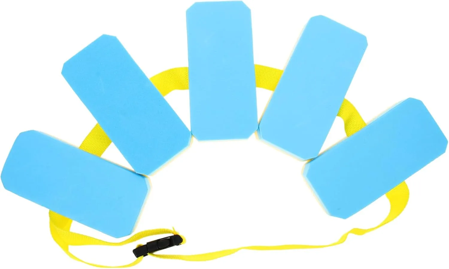 KESYOO Swimming Training Aid Float Board for Adults and Floating Plate for Swimming Practice Lightweight Kick Board for Swimmers and Design