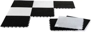 Kettler Chess Game Board, Large