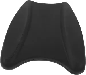 Kickboard Swimming Kick Board for Adults Boys and Girls Eva Floating Swim Training Board Buoyancy Support Lightweight Comfortable for Pool Swimming