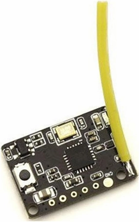 Kyosho Flysky Noble Mini-Z Evo Receiver