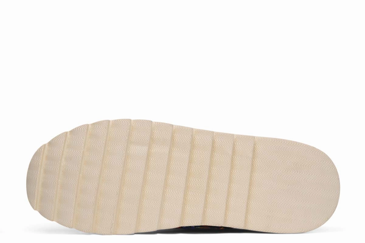Lab Science Canine Polar Vibe Boots