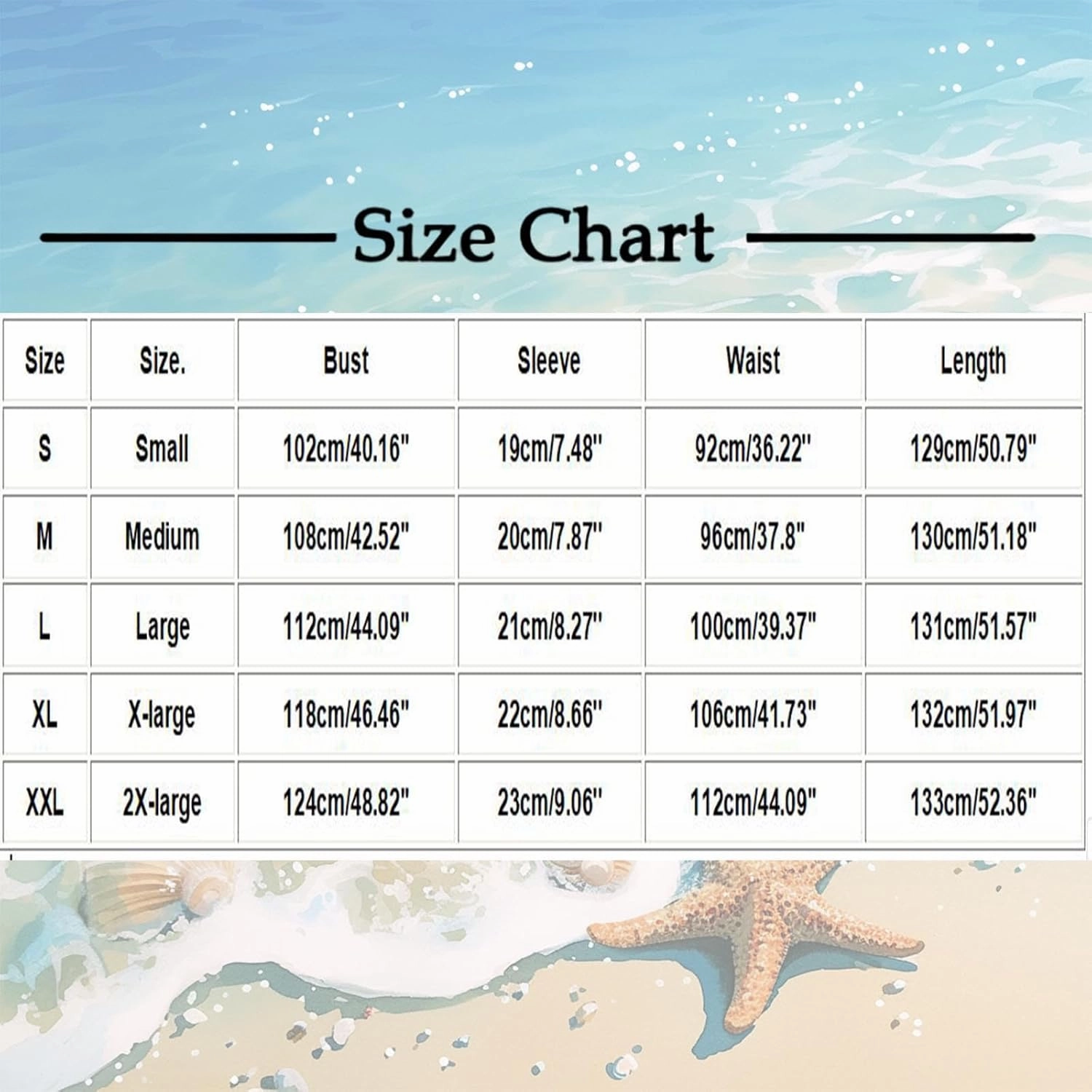 Ladies' Gradient Color Short Sleeve Maxi Dresses Flowy Beach Sundress with Side Pockets Lightweight Stretch Summer Dress