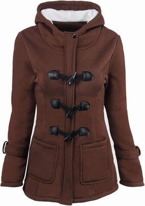 LCMTWX Womens rain coat winter Waterproof Windproof Outdoor Coat Plus Women's Coat Windbreaker Trench Coat Rain Jacket