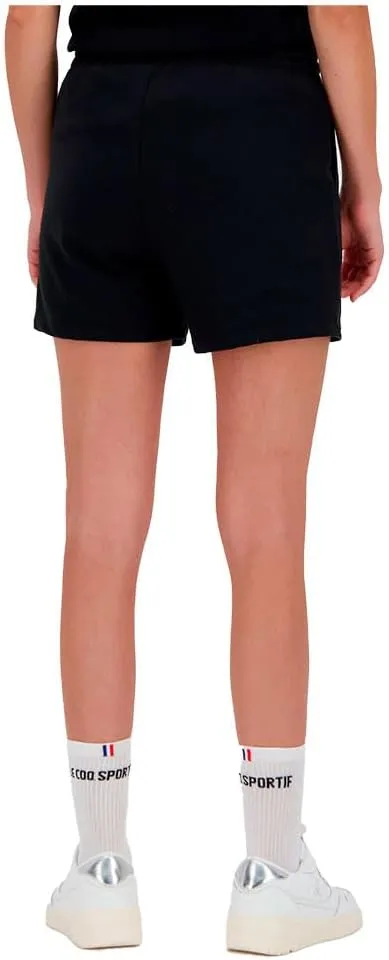 Le Coq Sportif Women's Hybrid Shorts