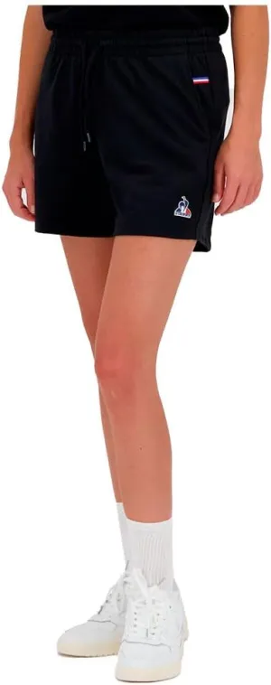 Le Coq Sportif Women's Hybrid Shorts