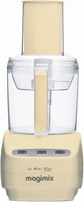 Le Mini PLUS Avorio